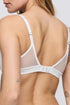 Marie Jo Louie Spacer Full Cup Bra